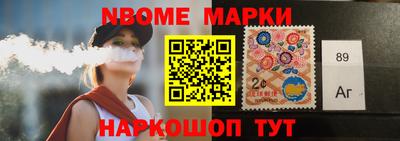 круглые Кулебаки