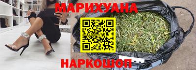 круглые Кулебаки