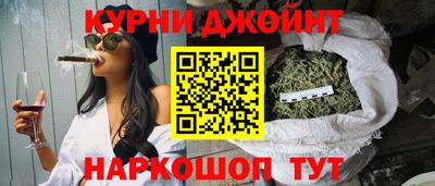 круглые Кулебаки
