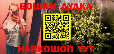 круглые Кулебаки