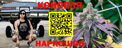 круглые Кулебаки